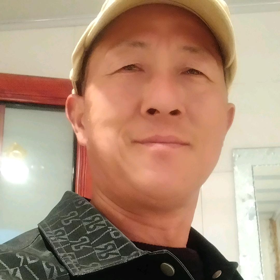 73牛🐂善待自己