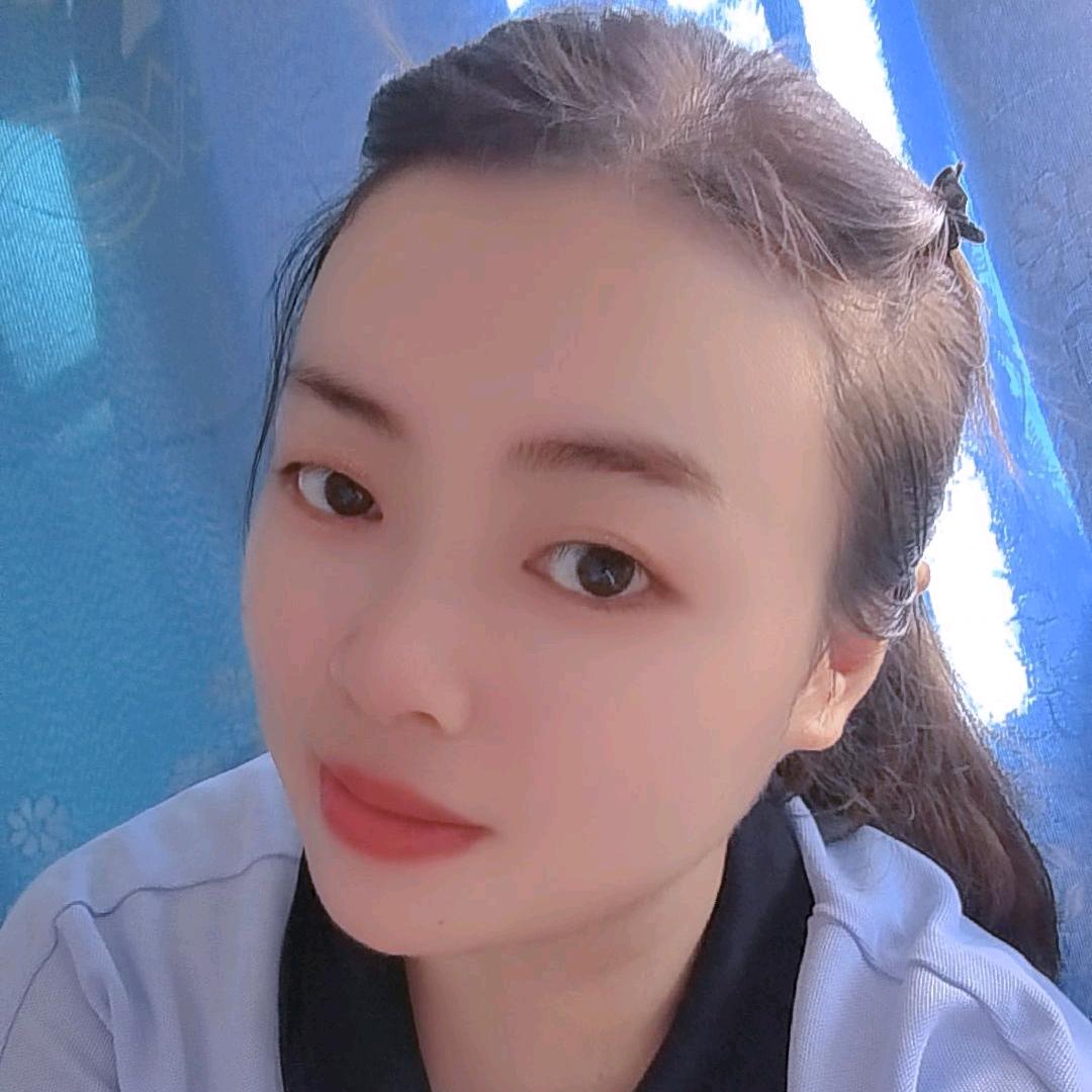 木子丹