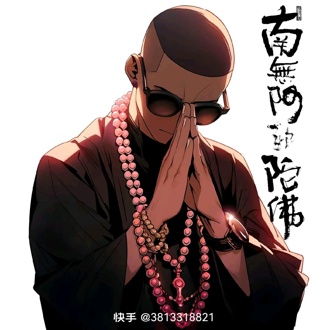 ⭐️⭐️在发光