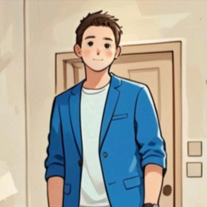 铜梁免打理烫发李然