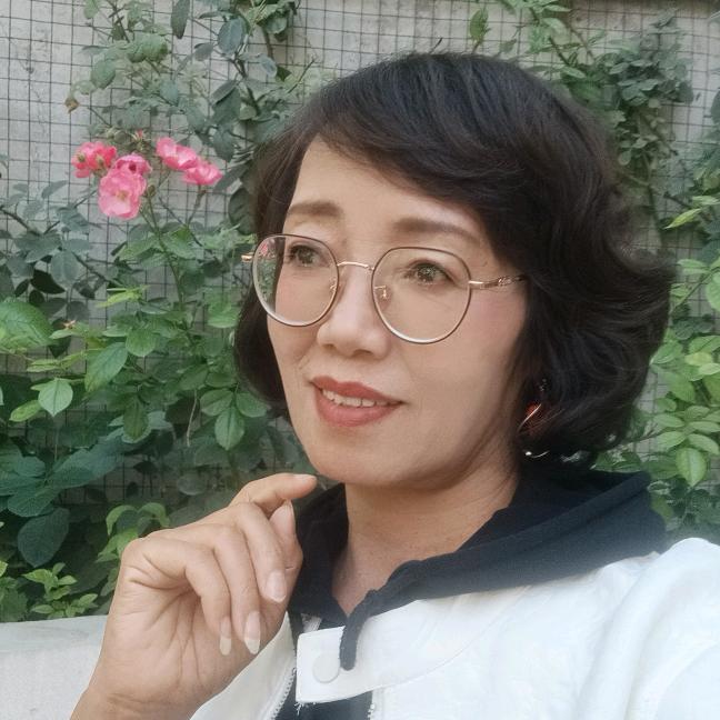 蕙兰悦读
