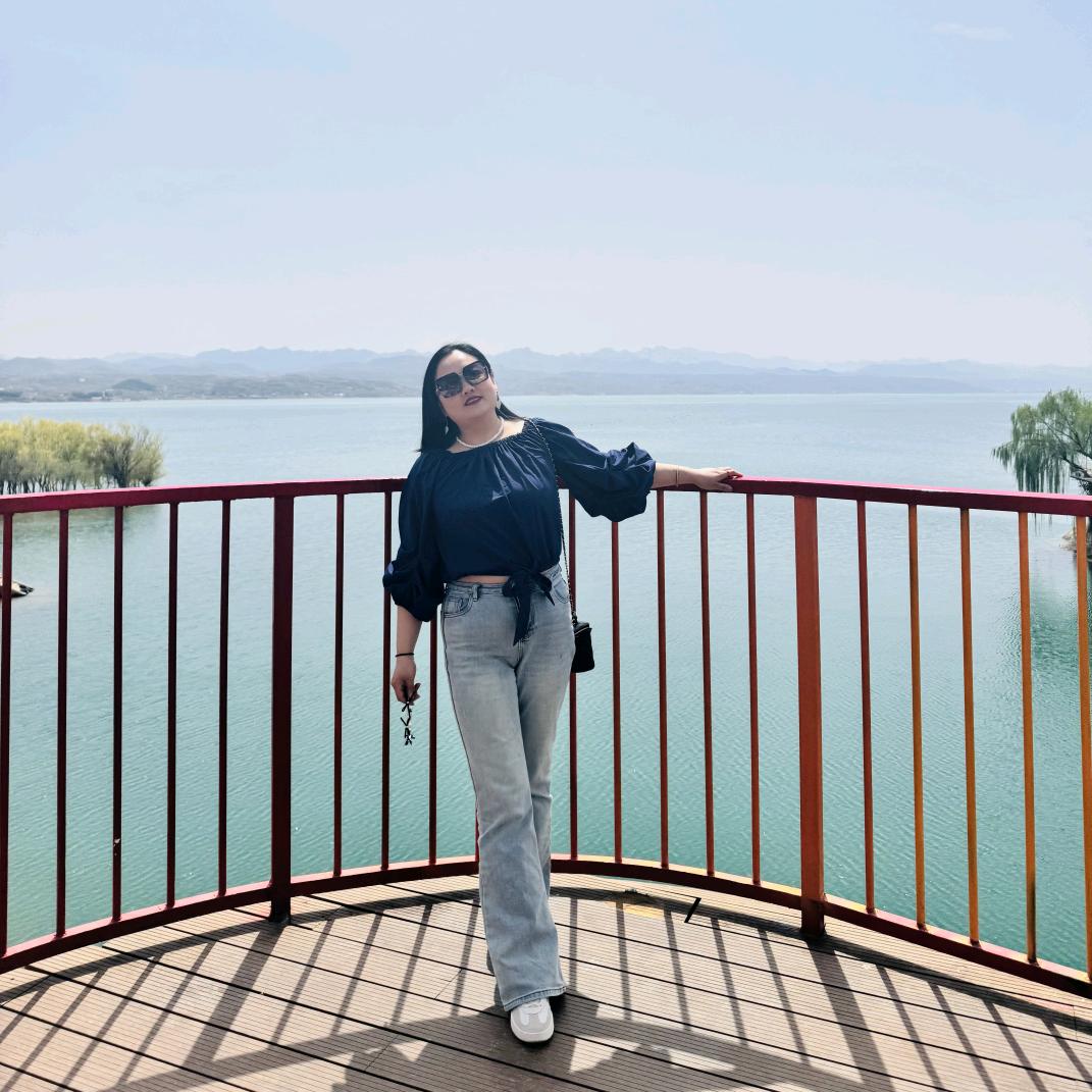 吴🍬糖气泡水🍹