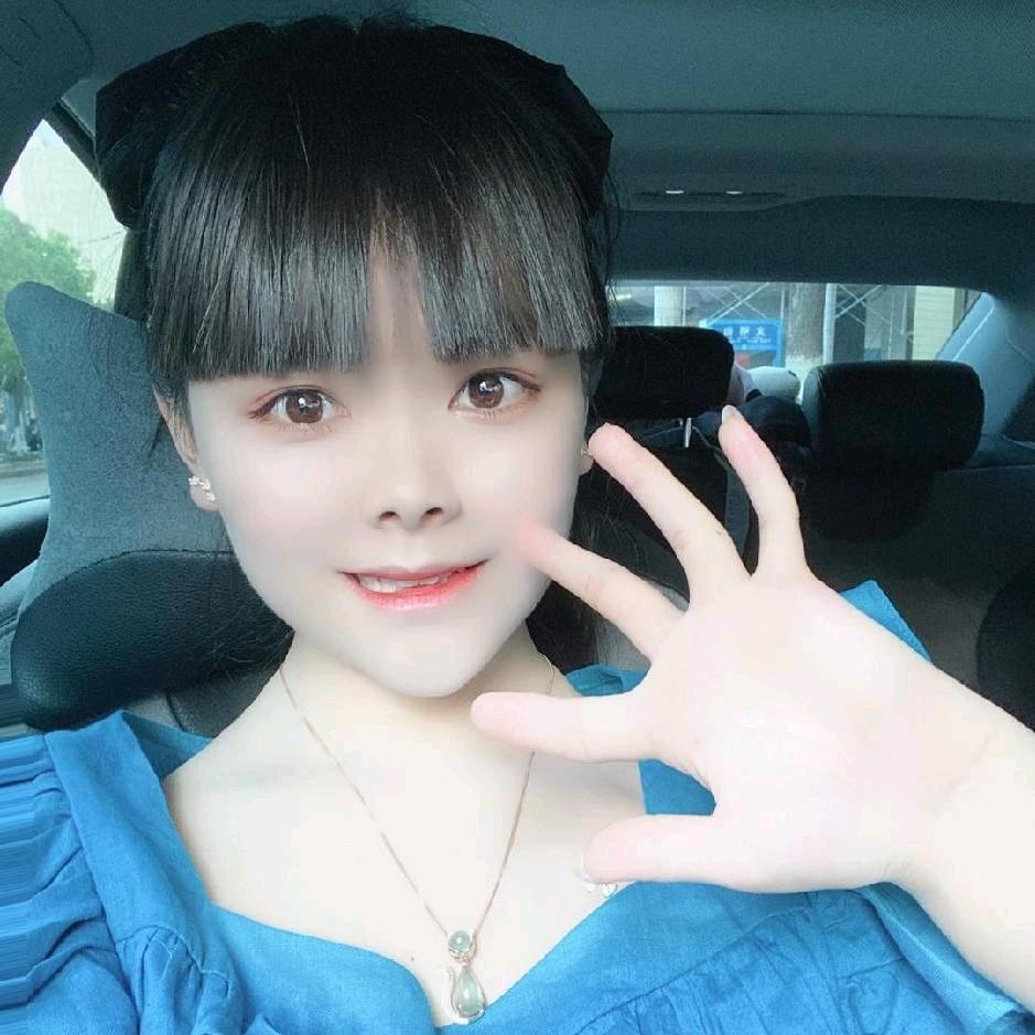 莉莉子