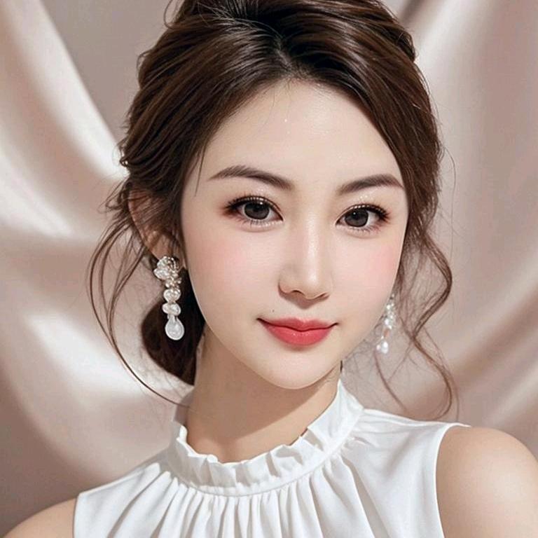 源 源💫
