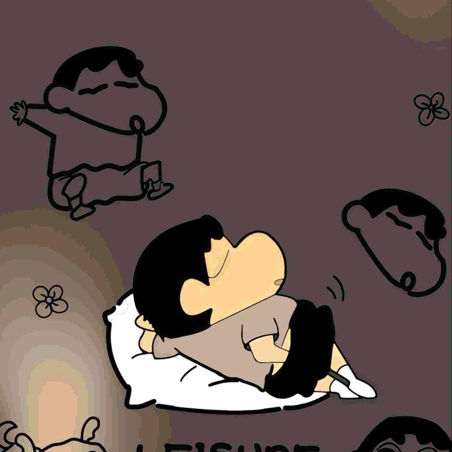 ᭄谋财ઈོ上岸࿐