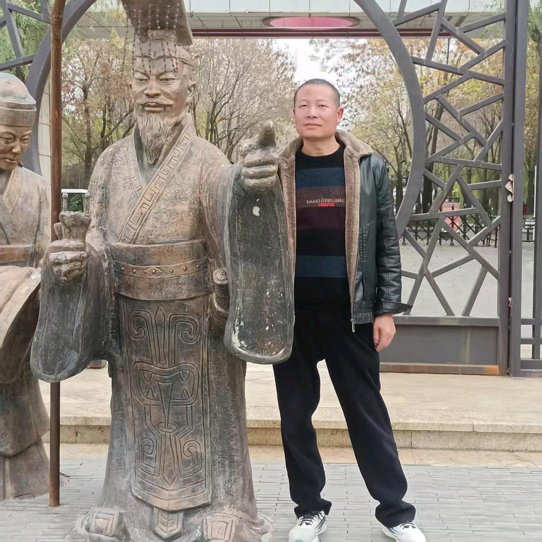 ༺林欣源热转印膜～周༻