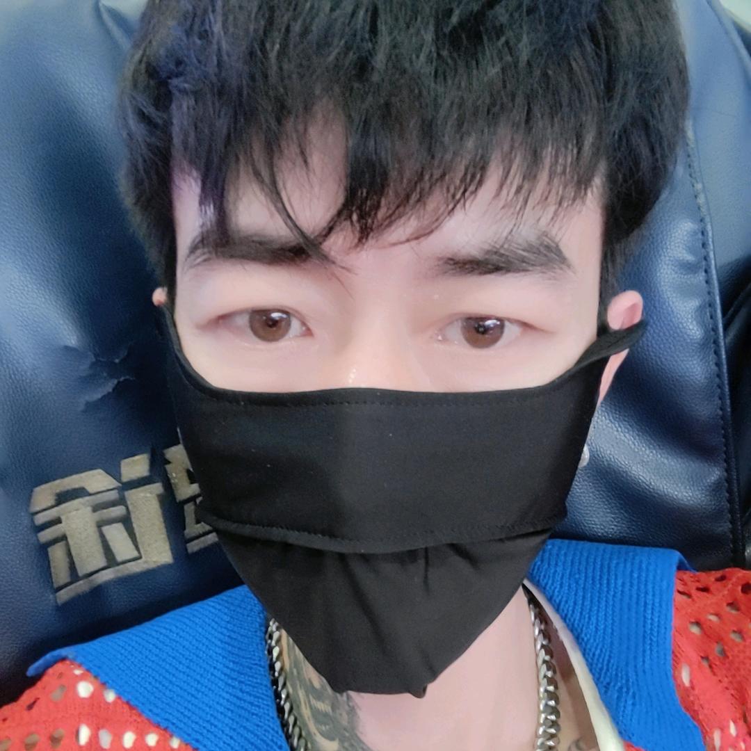 小阿南