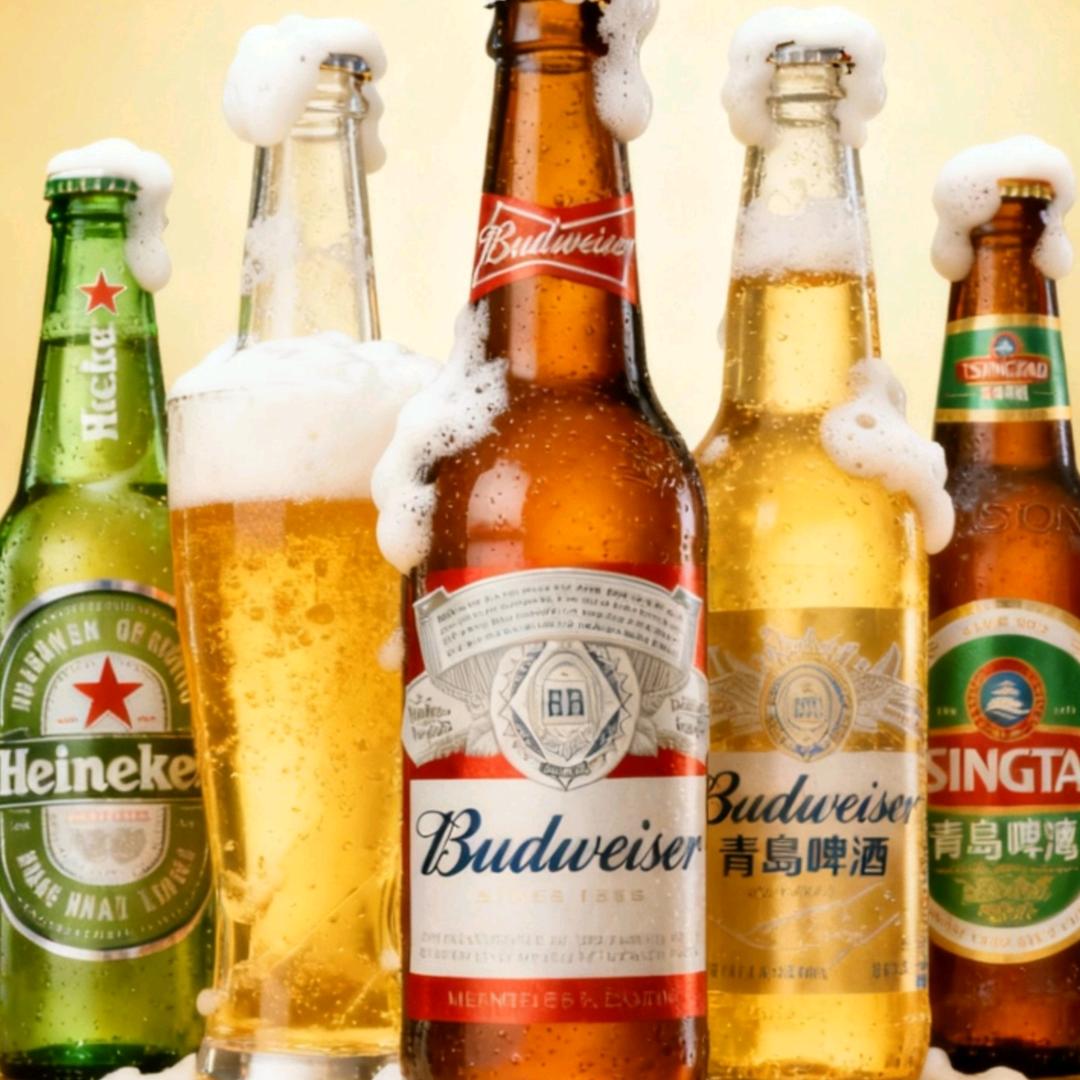 上杭同城🍺快送