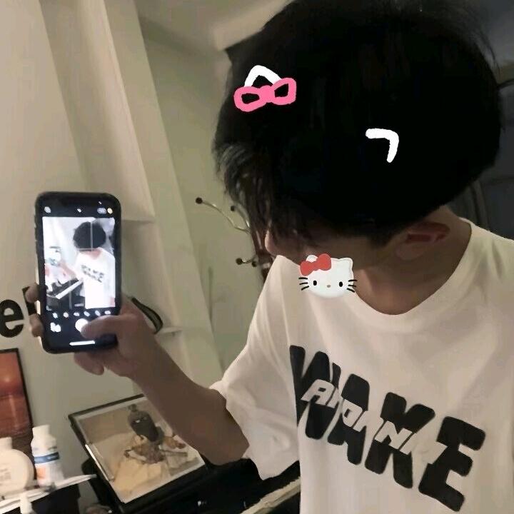 西院hj学姐
