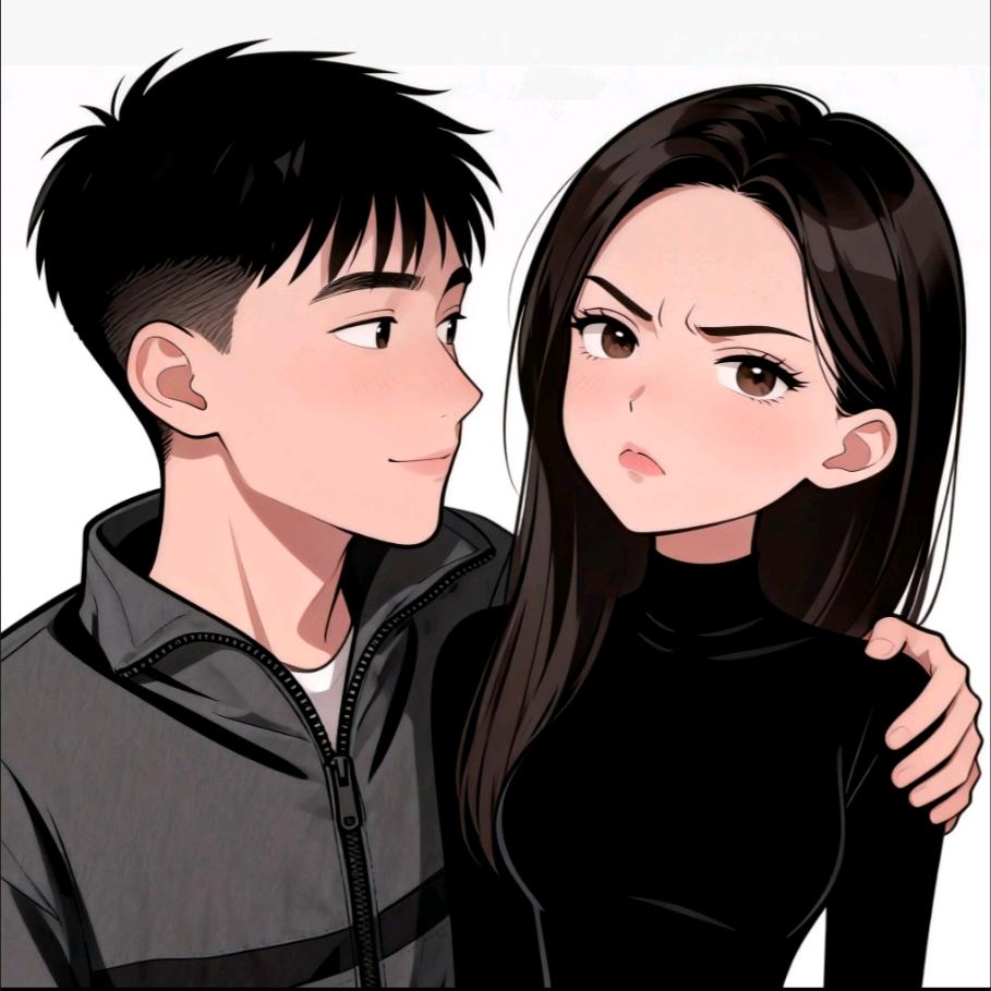 小雏菊