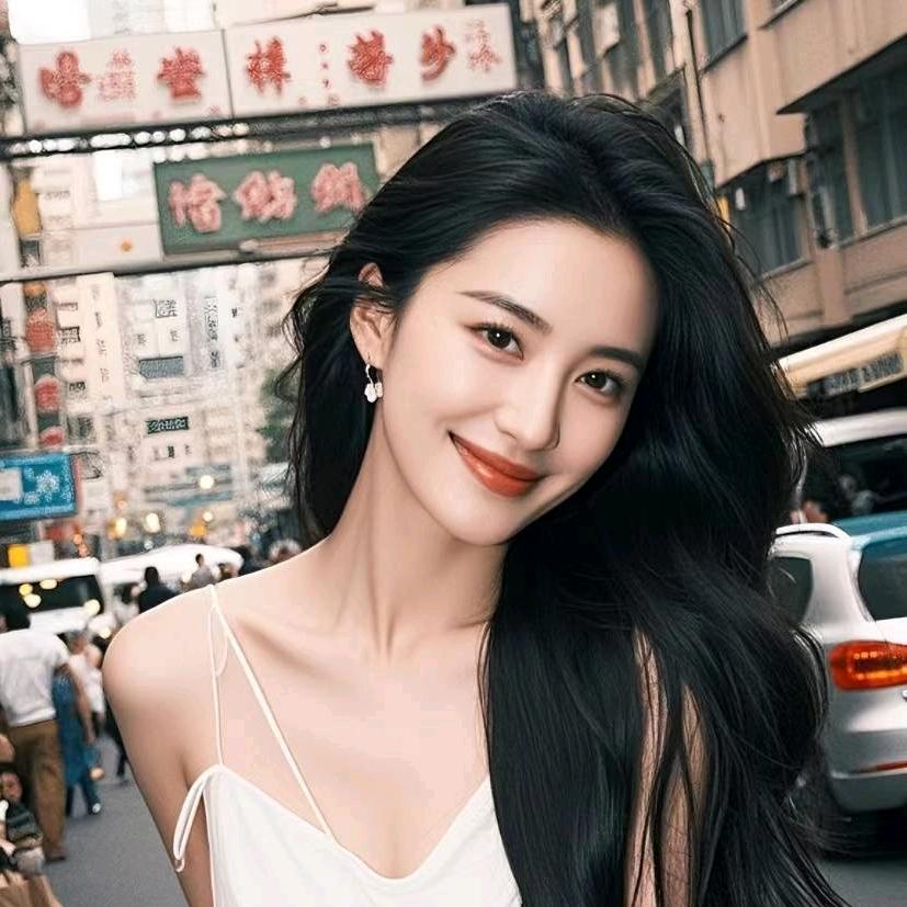 美洋洋爱吃灰太狼