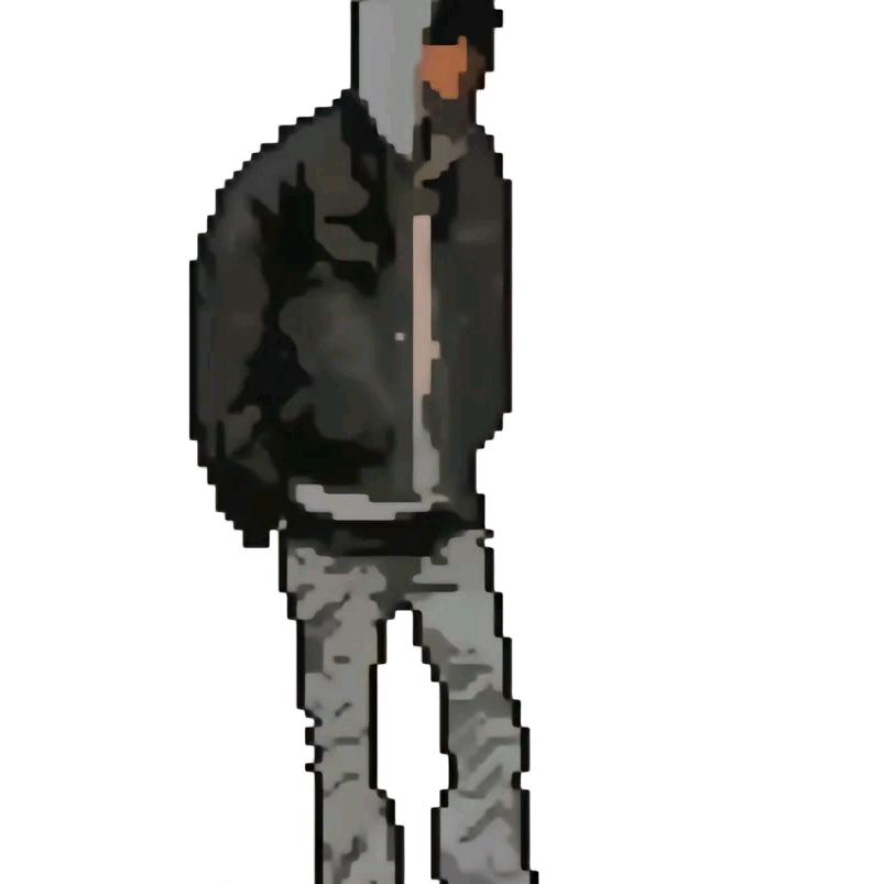 xxj