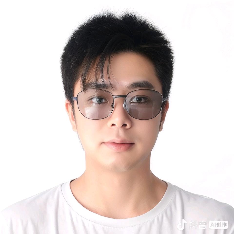 随心所欲