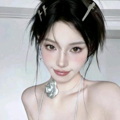 香菜啵zi