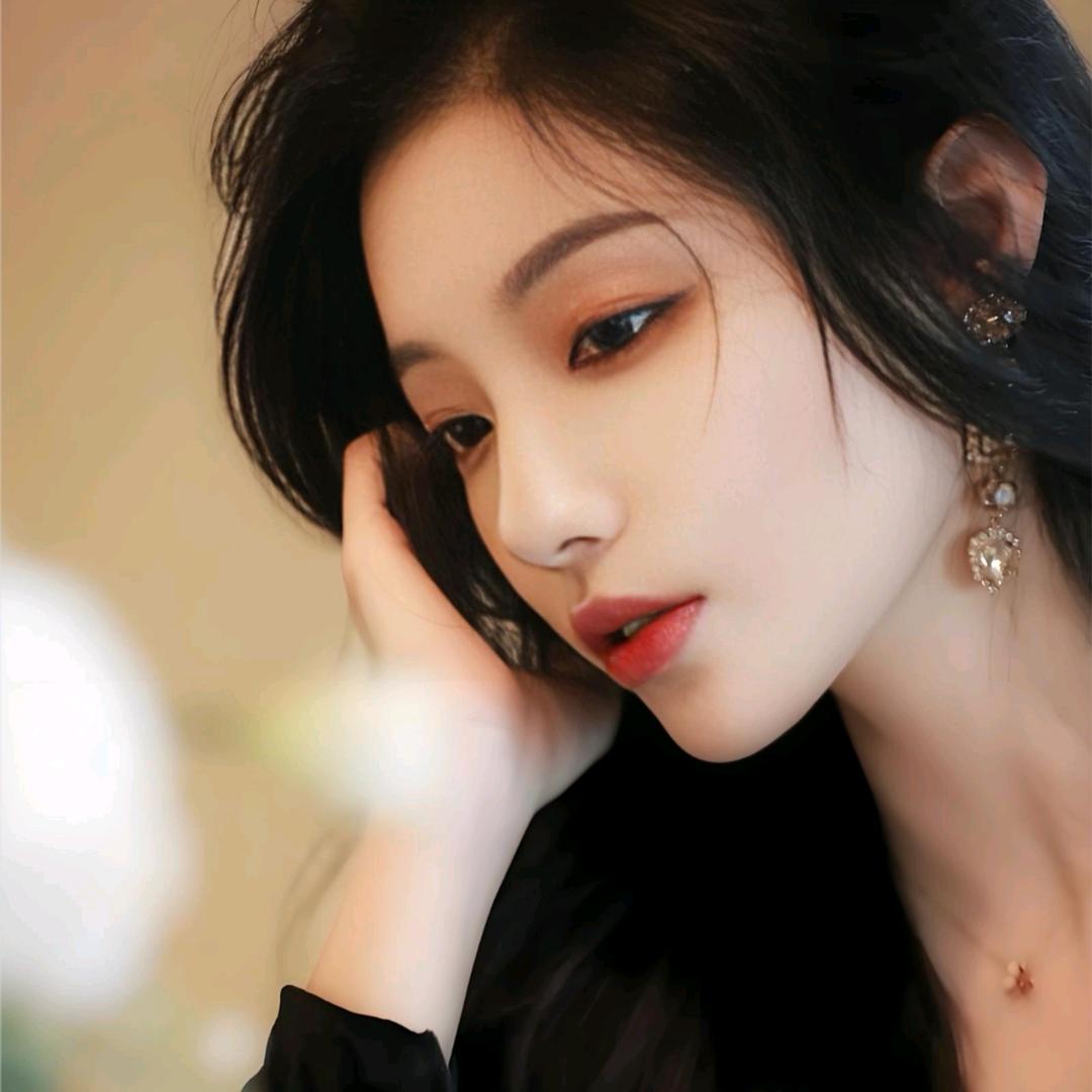 吃嘛嘛香小憨憨⁵²⁰