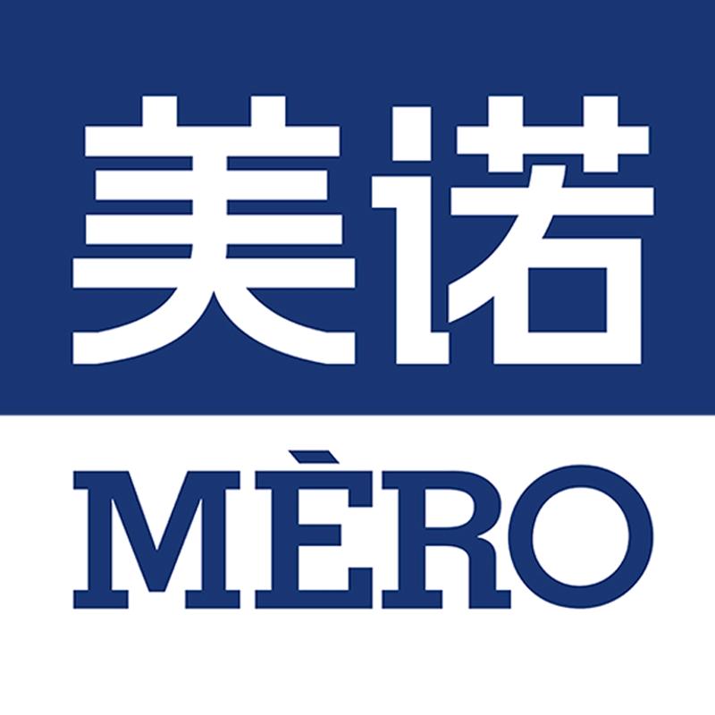 美诺医疗器械旗舰店