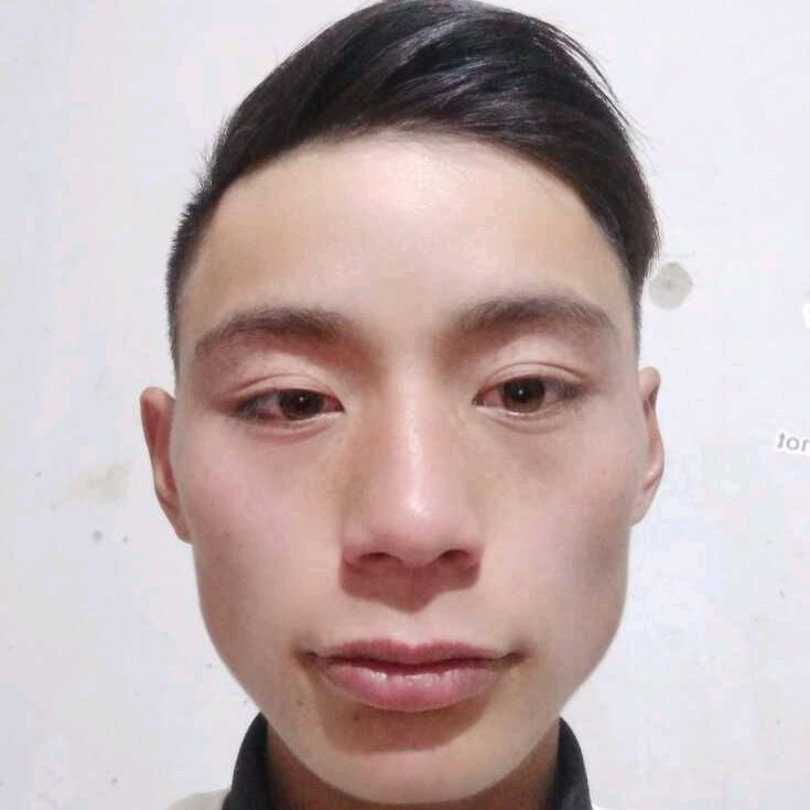 用户3248814182095