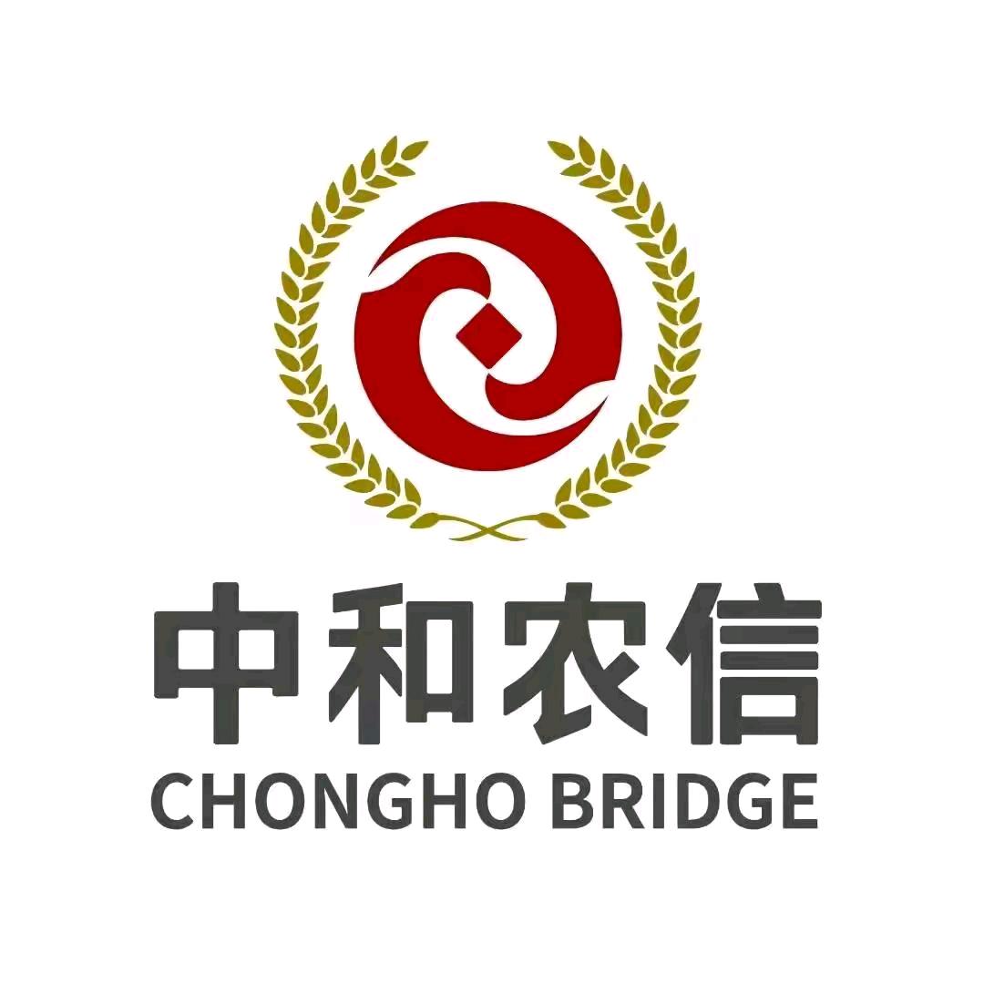 石门中和农信-孟杰