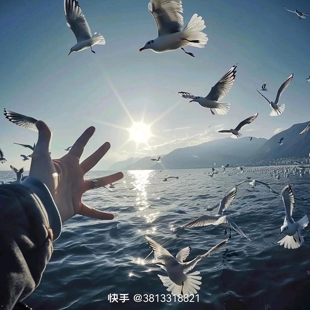 ；“'$$农村娃