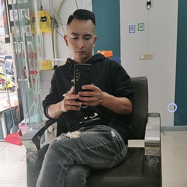 蔺州米花糖厂家批发