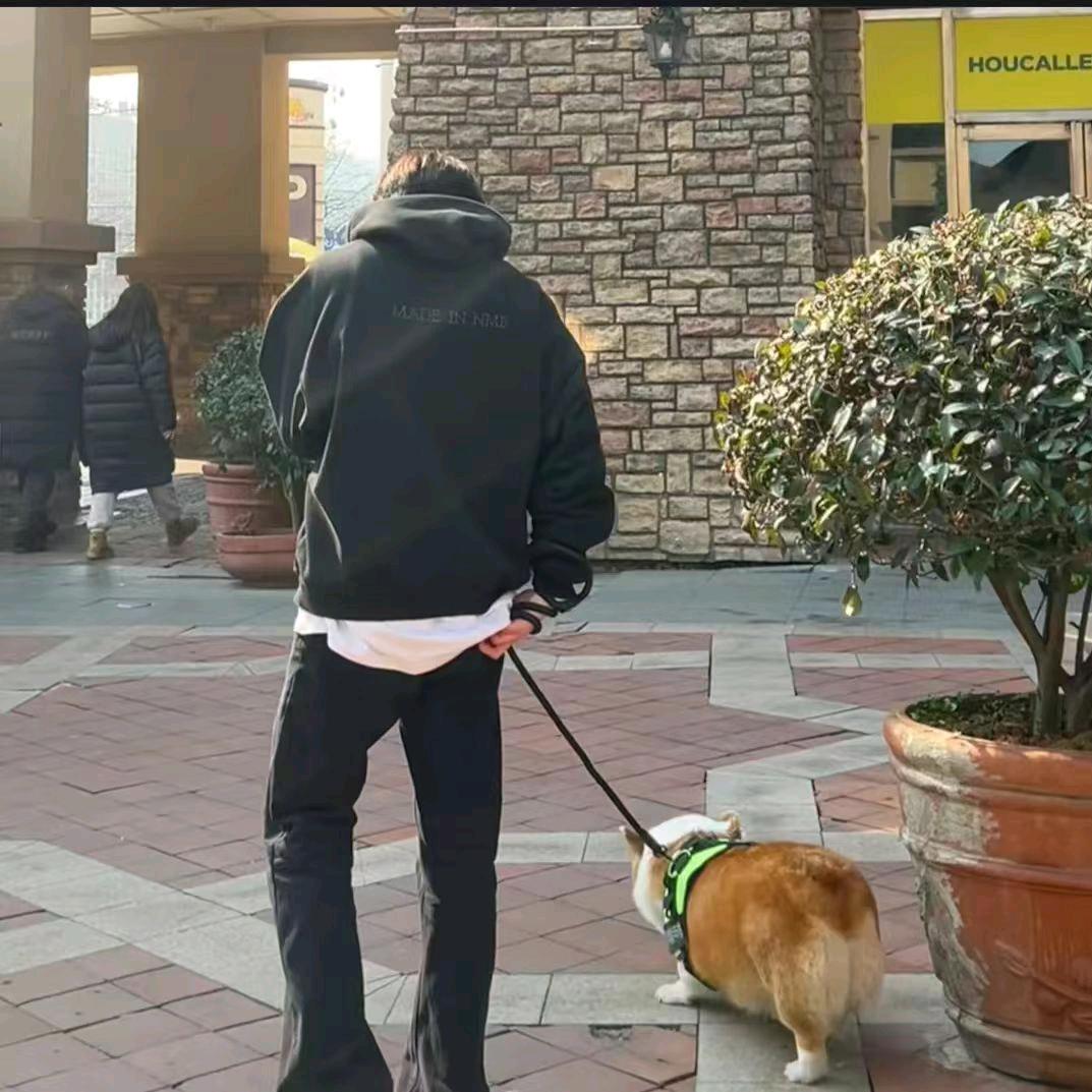 允泽