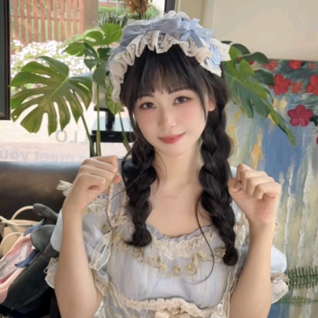 北の牛马日常