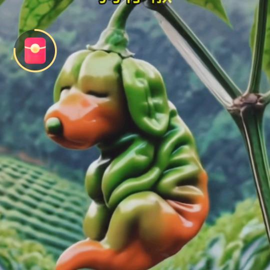 东风