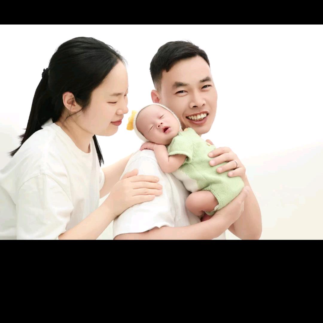 奔跑少年