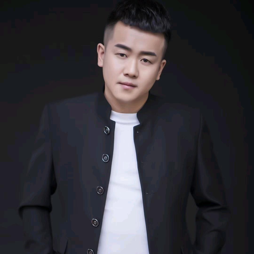 明的哥哥