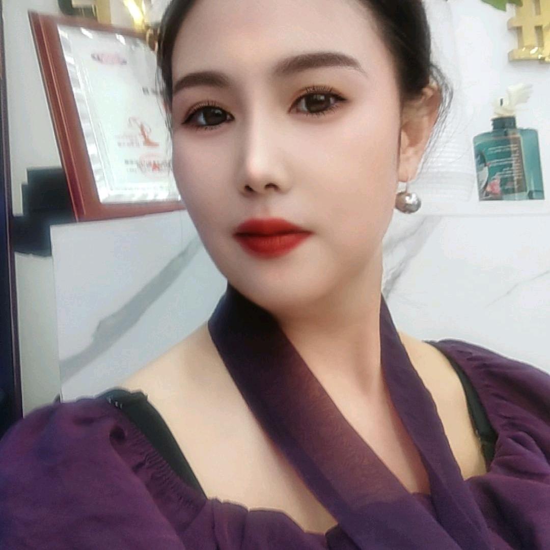 秀水镇露雅养生馆