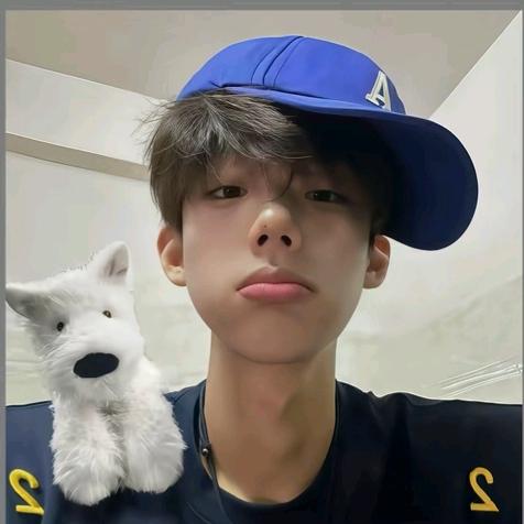 雨会停天也会晴