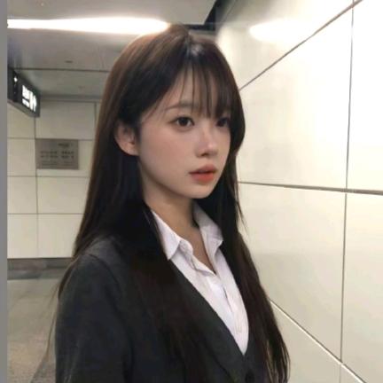 番茄炒鸡蛋-