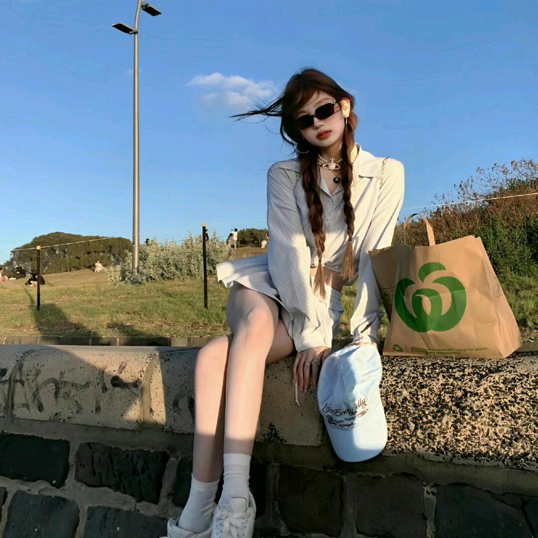 ChicFlick