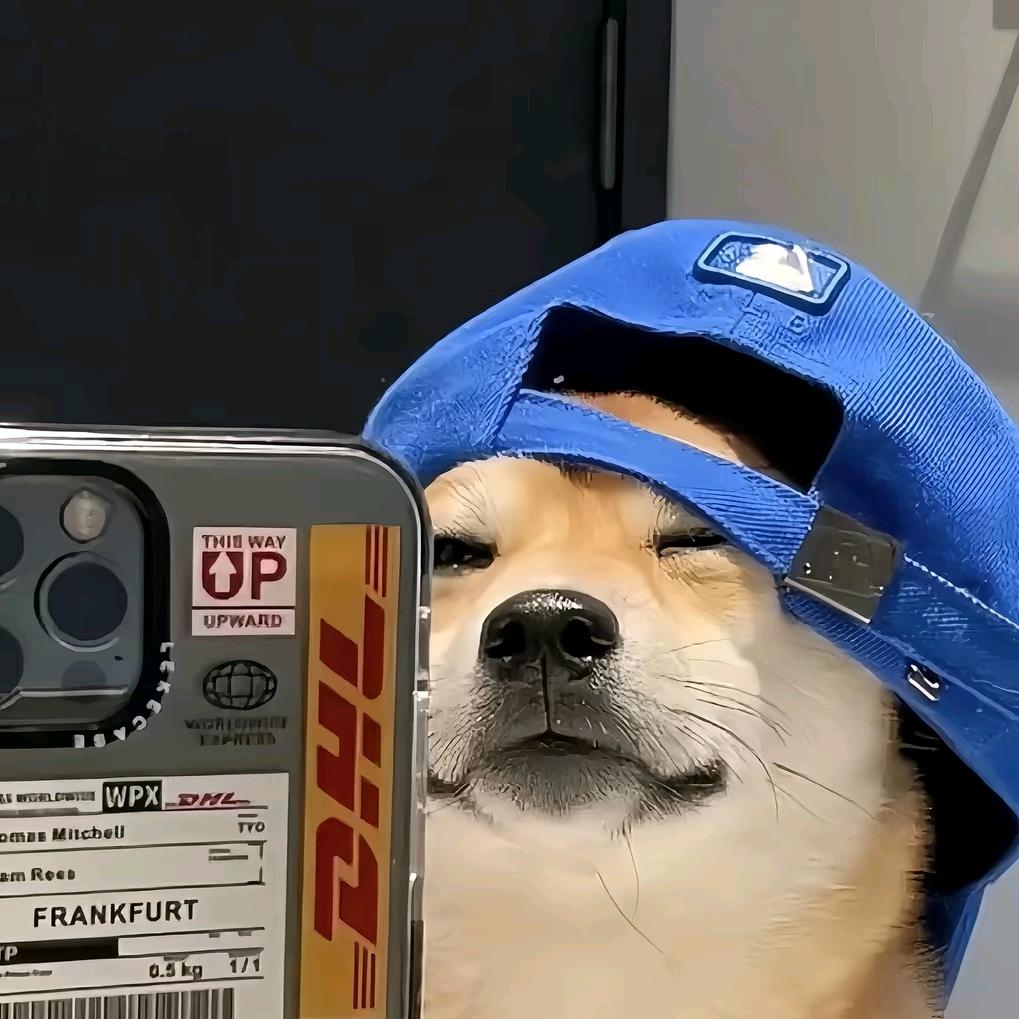 憬