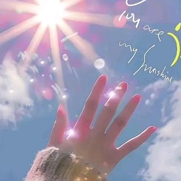 💕ꦿ҉好ᨶ႒ᩚ运ᥫᩣ໌້ᮨ加满