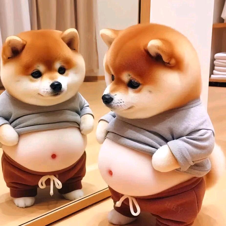 李不乖