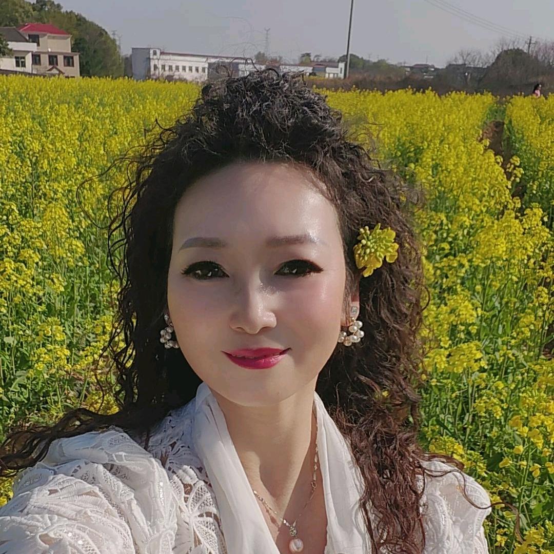 霞霞~紫罗兰家纺