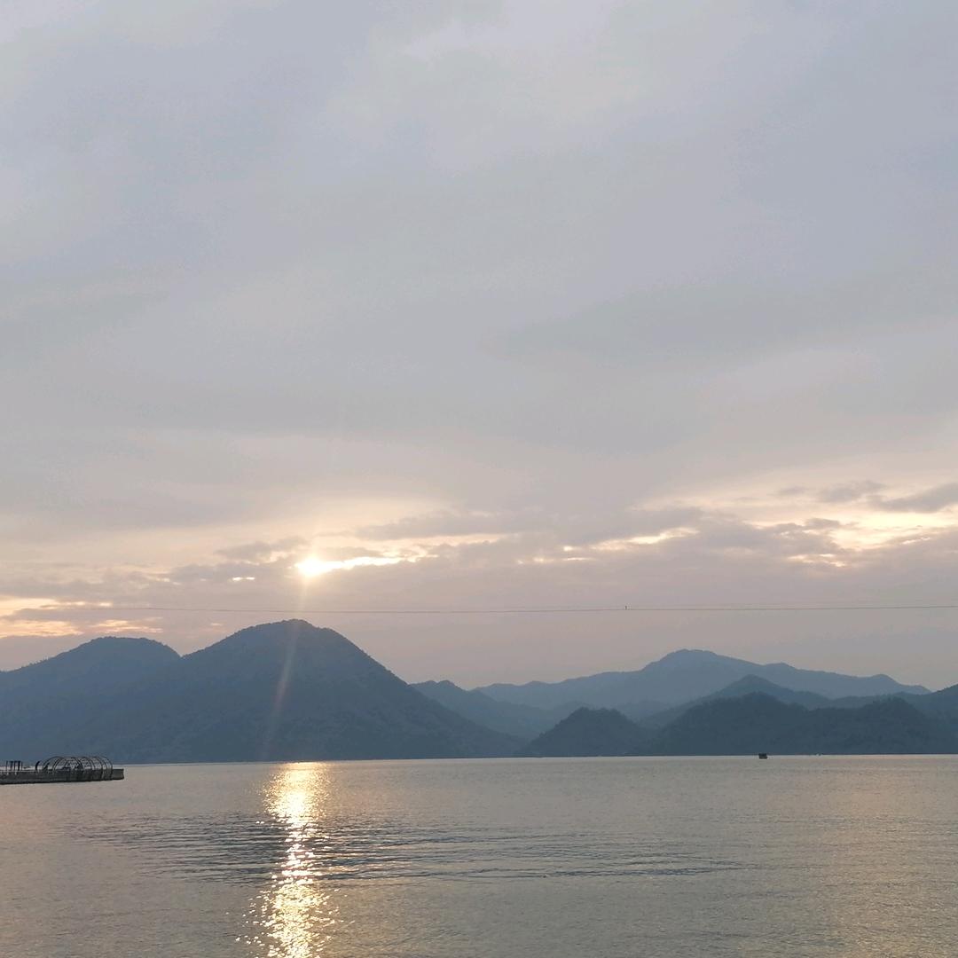 电气斯基