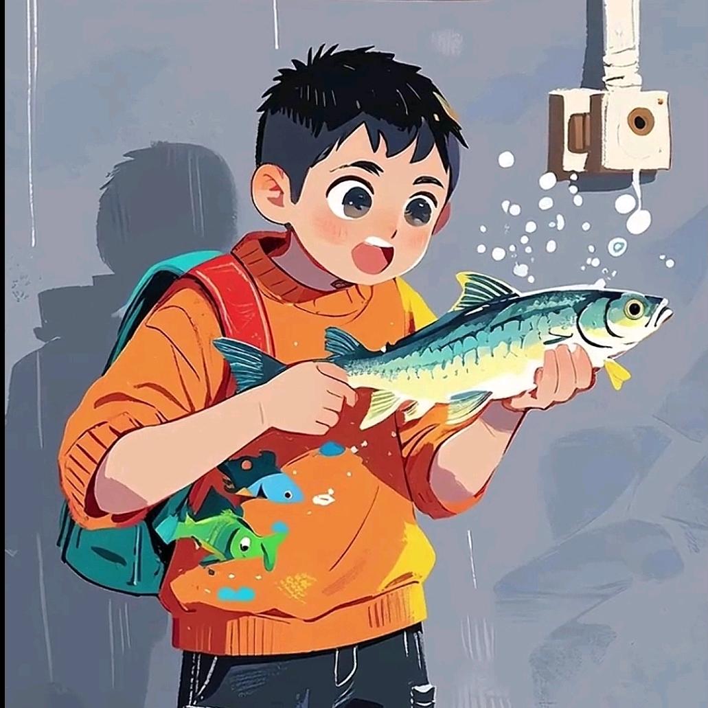 󾓭 七哥⁷⁷⁷