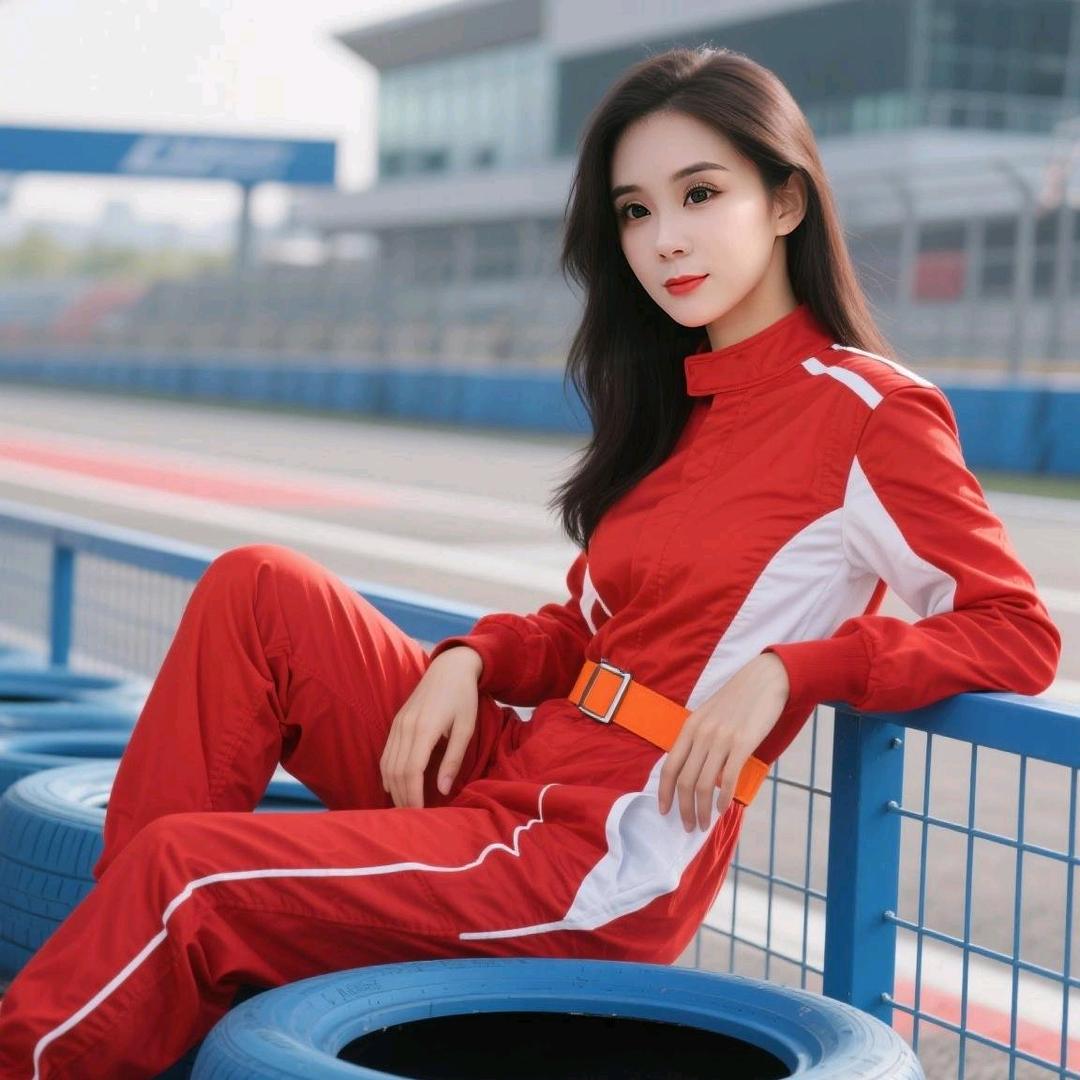 🍭杜一无二🥤