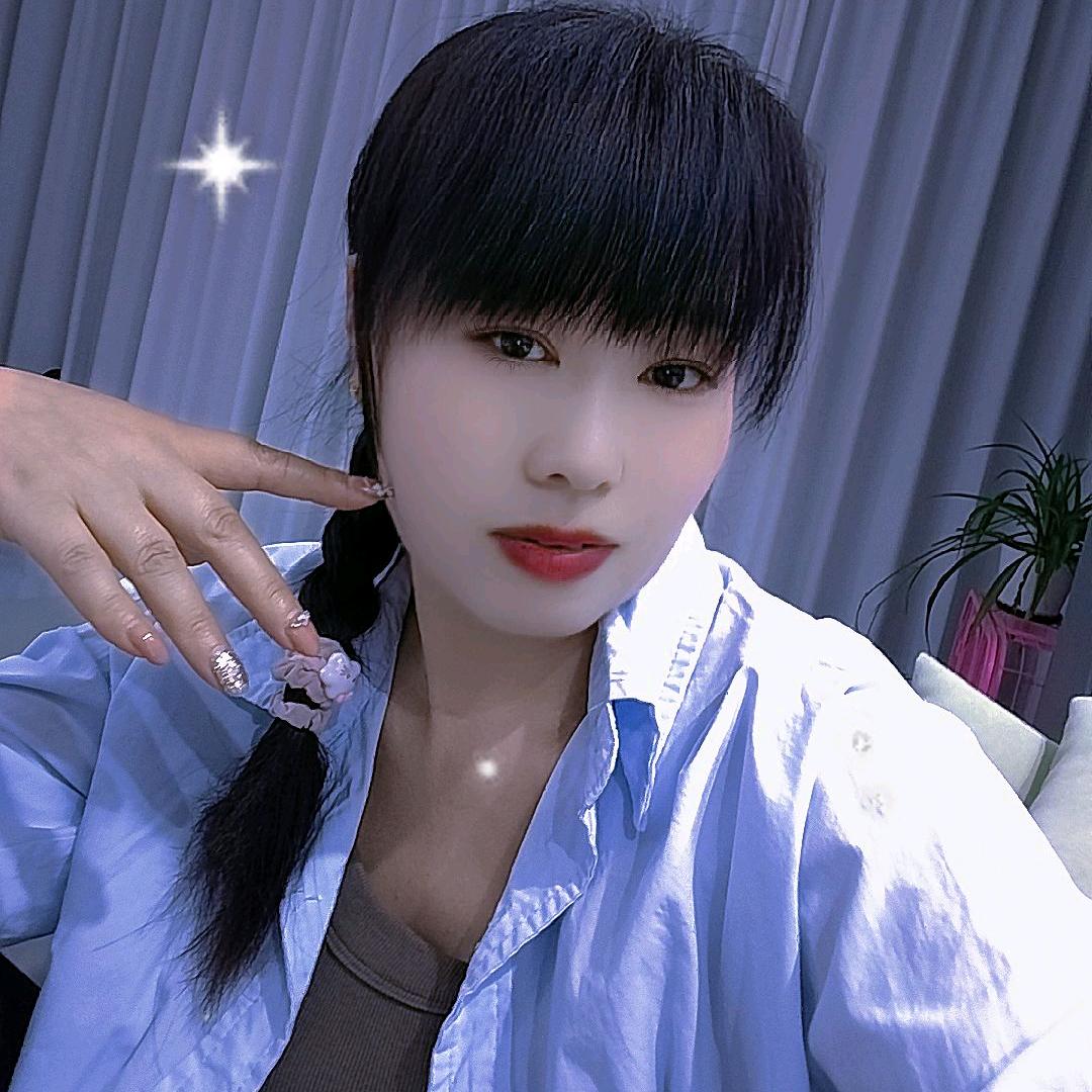 💫磨人的✧小妖金💛