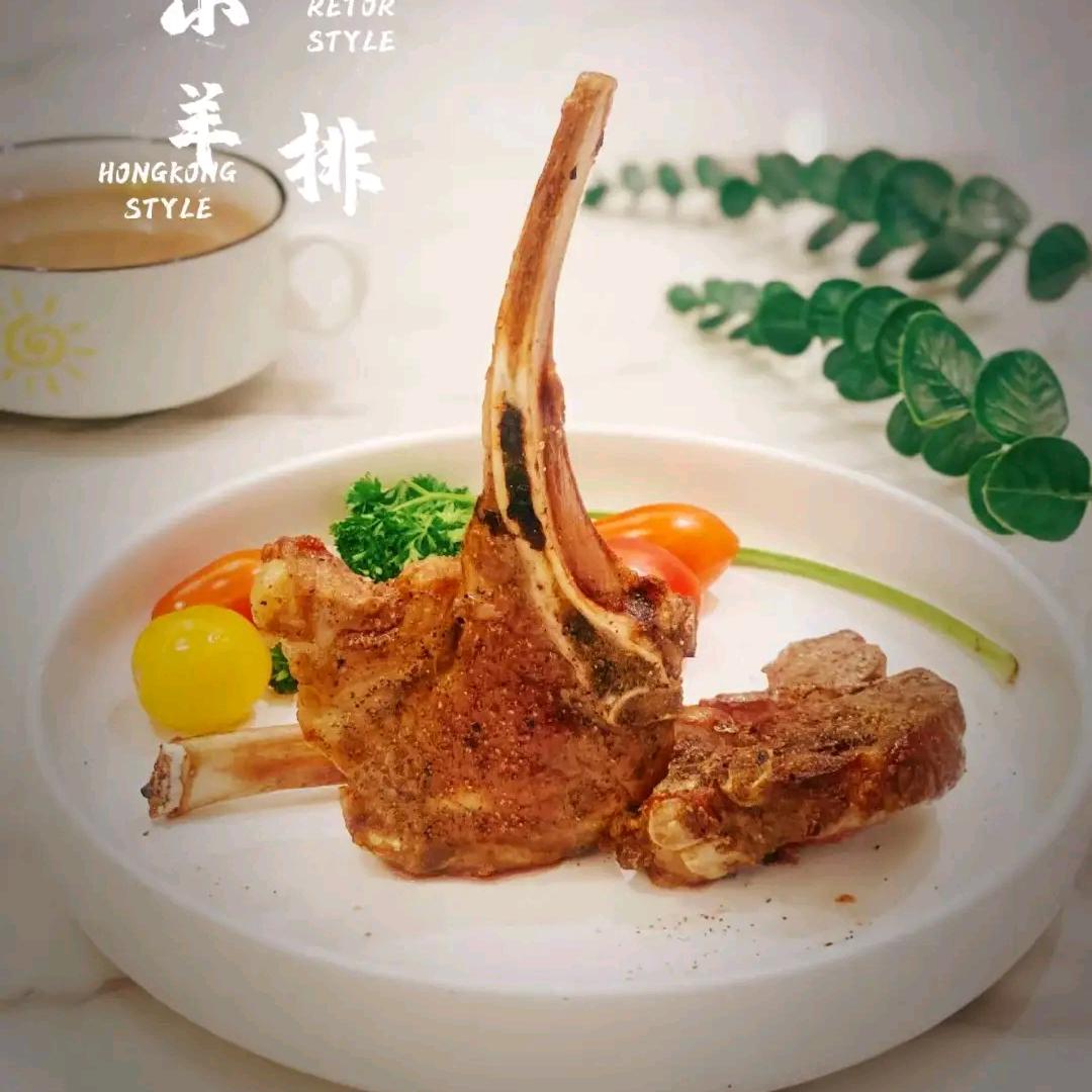 用户1698565958958