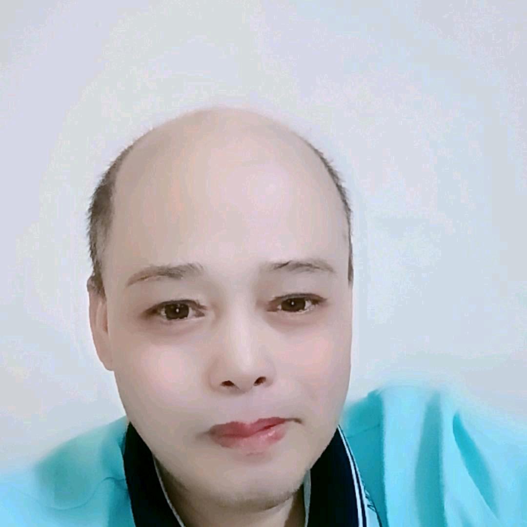 平民百姓孔凡明