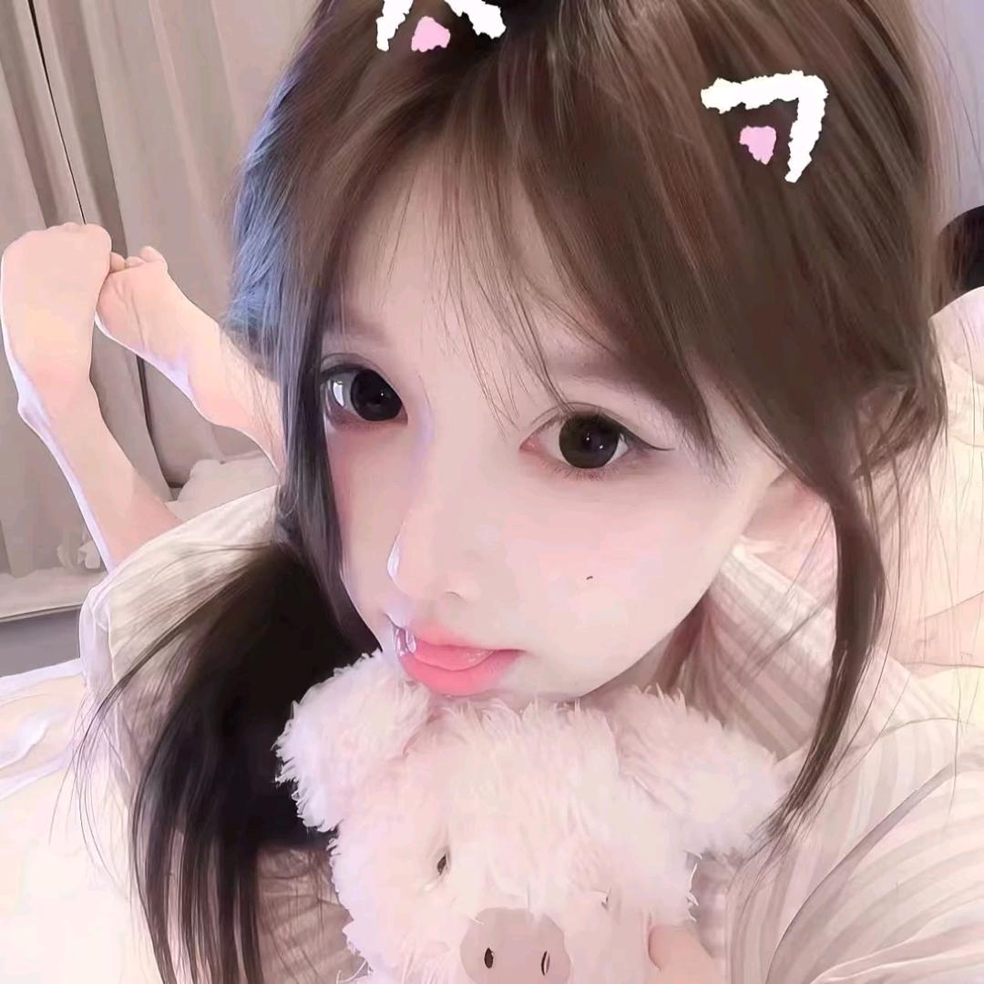 么凹猫