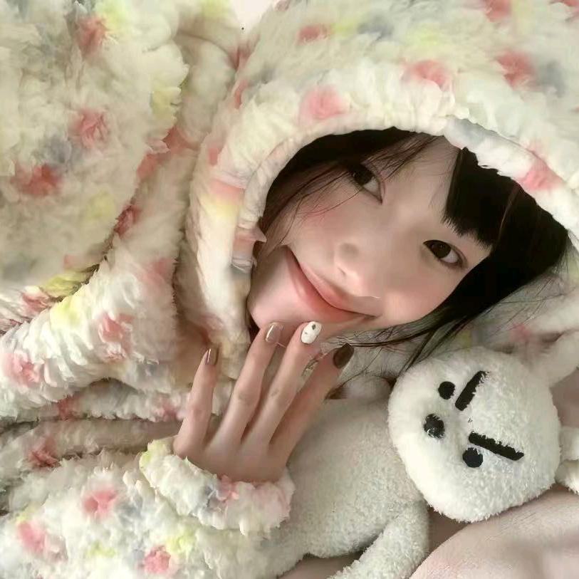 处理器❤
