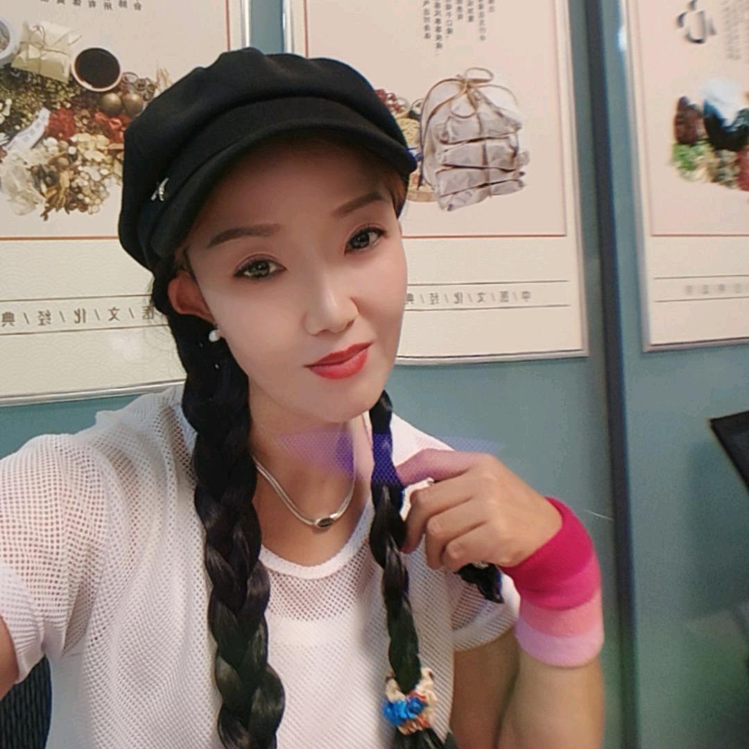 燕子健身