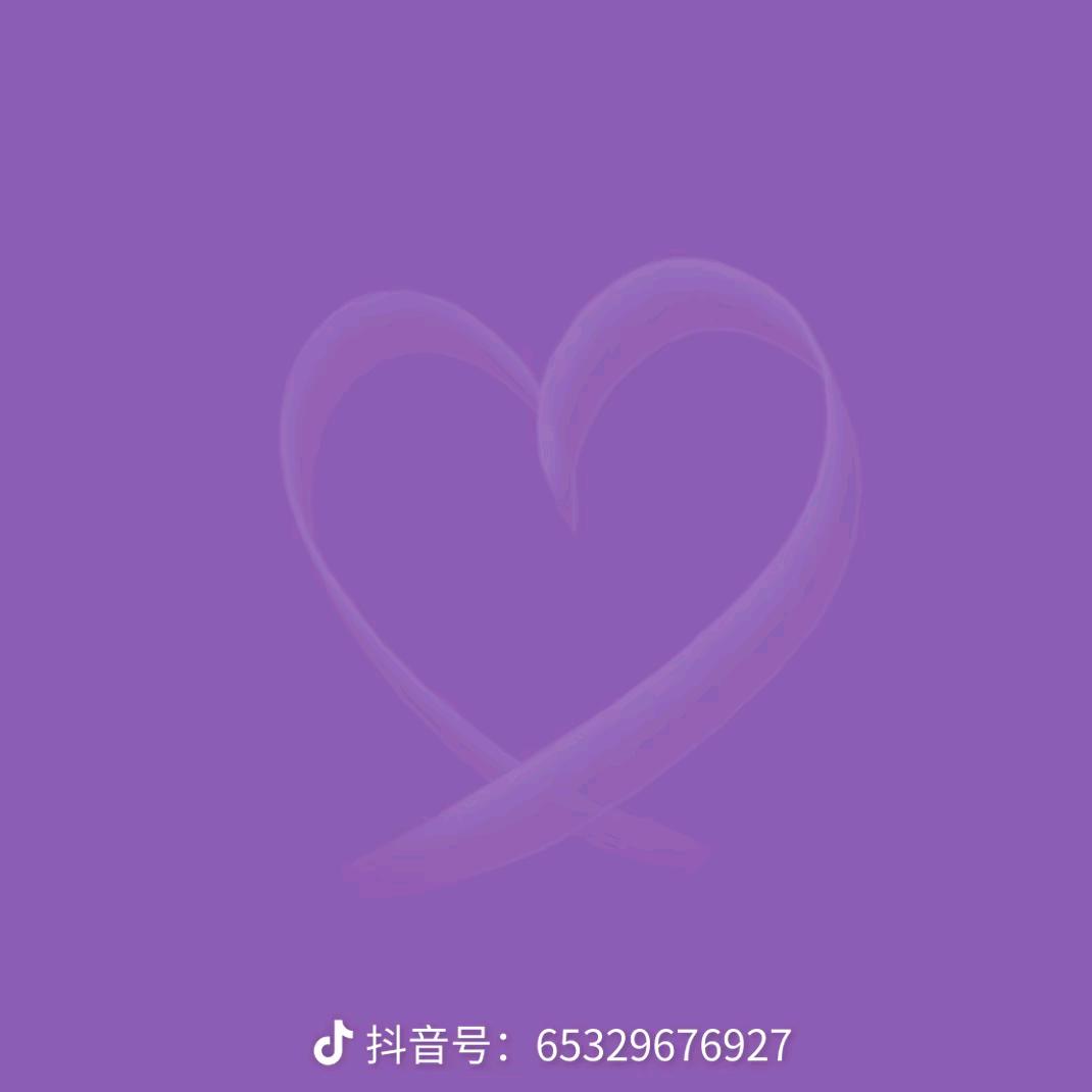 发的什么逼b消息