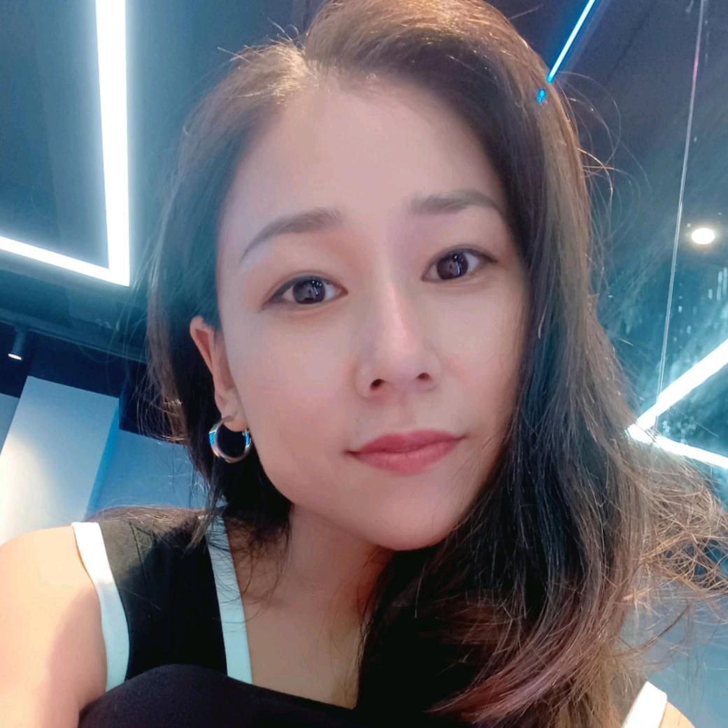 小小