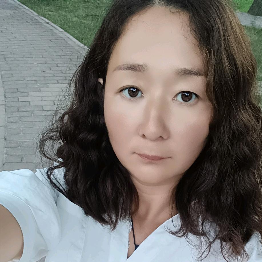 “以后很遥远”