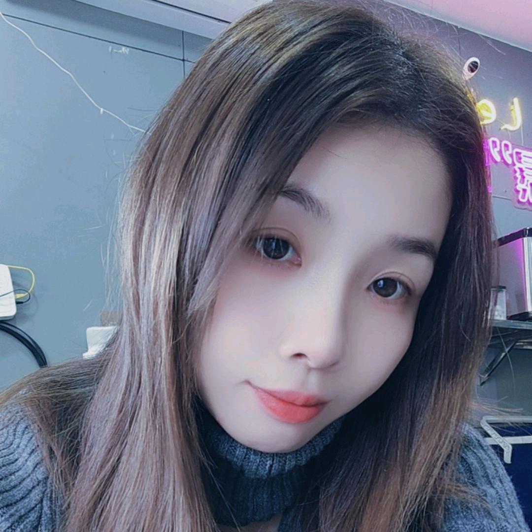 👉爱我所爱👈